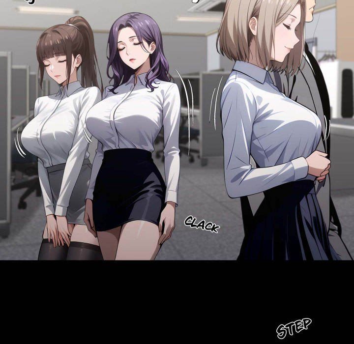 gangster-x-office-lady-chap-80-40