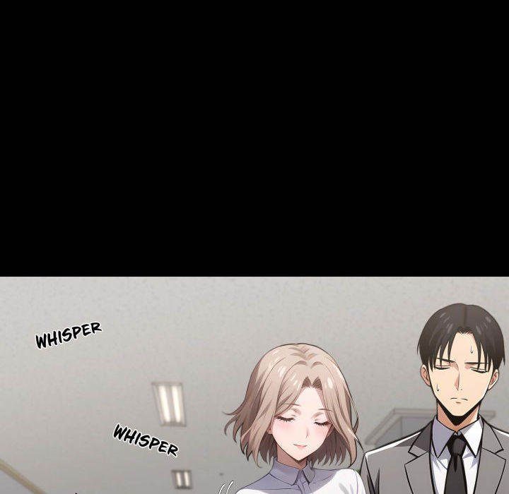 gangster-x-office-lady-chap-80-41