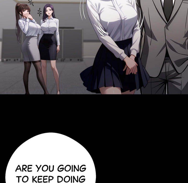 gangster-x-office-lady-chap-80-42