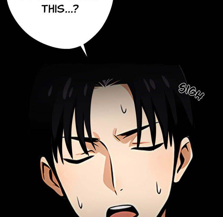 gangster-x-office-lady-chap-80-43