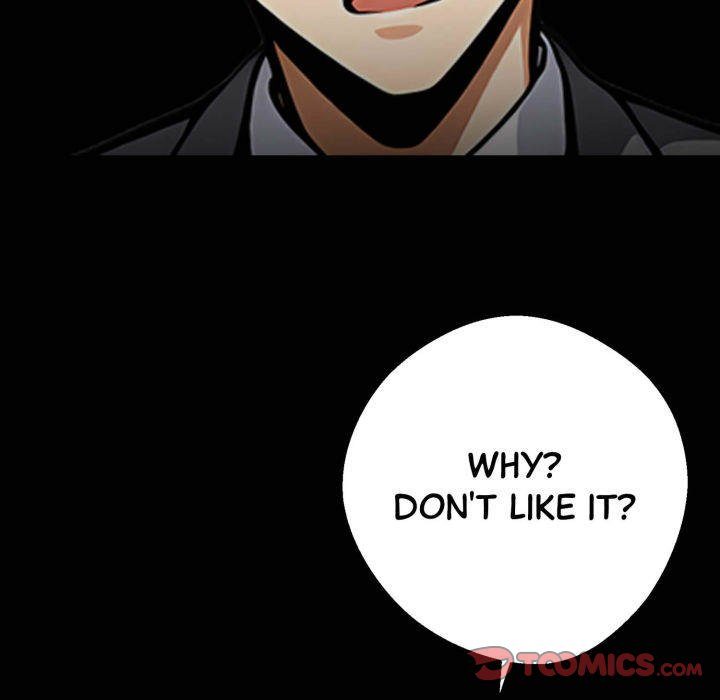 gangster-x-office-lady-chap-80-44