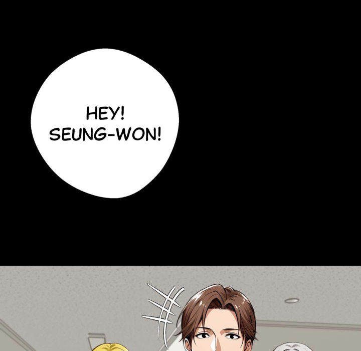 gangster-x-office-lady-chap-80-47