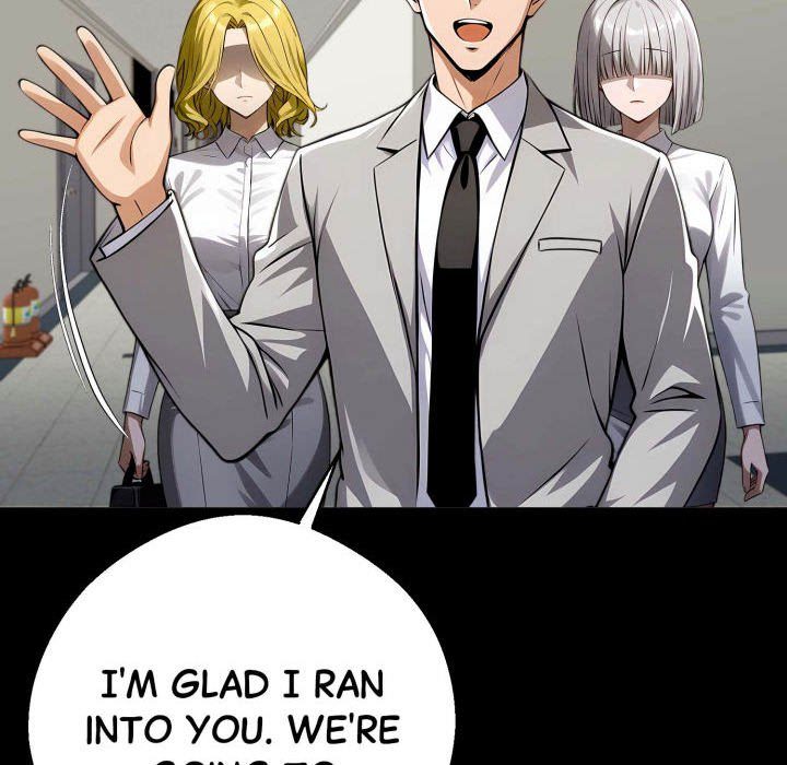 gangster-x-office-lady-chap-80-48