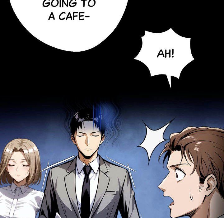 gangster-x-office-lady-chap-80-49