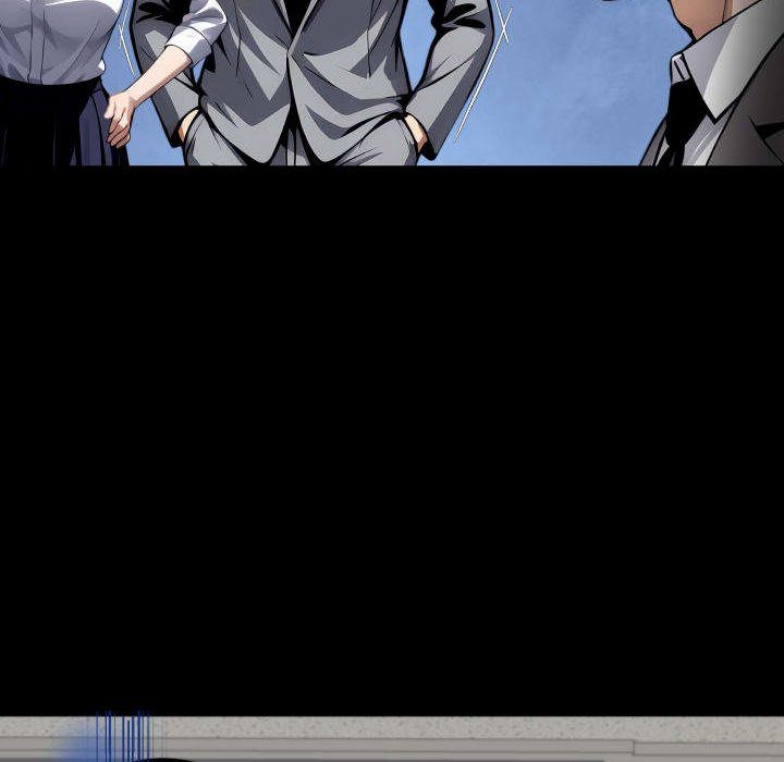 gangster-x-office-lady-chap-80-50