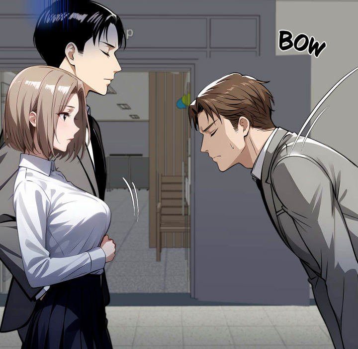 gangster-x-office-lady-chap-80-51