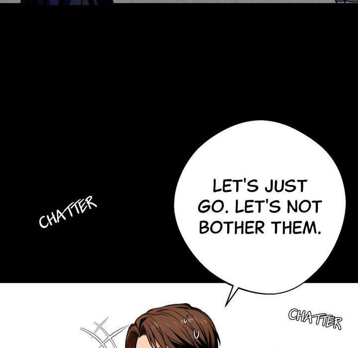 gangster-x-office-lady-chap-80-52