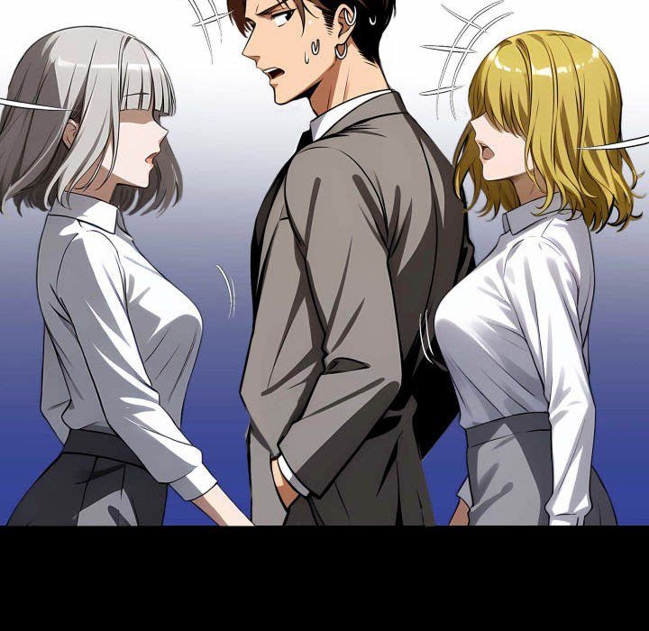 gangster-x-office-lady-chap-80-53