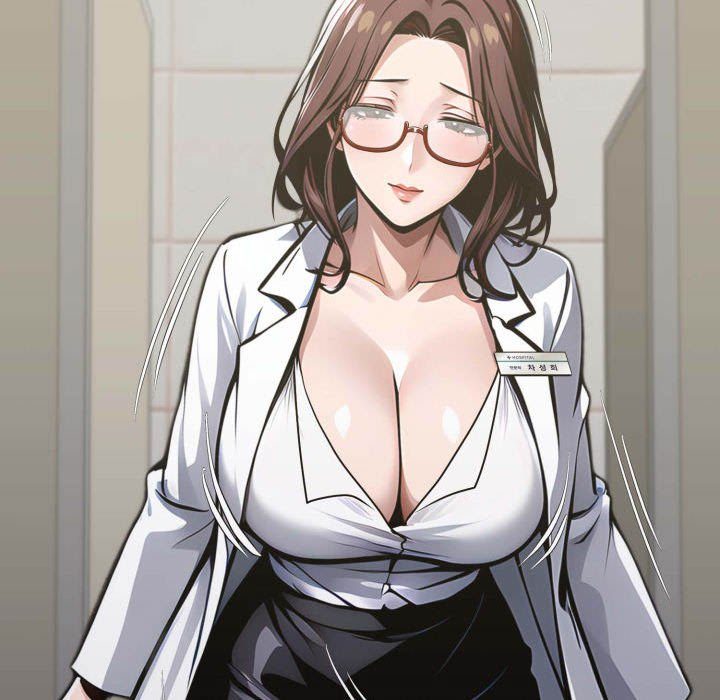 gangster-x-office-lady-chap-80-61