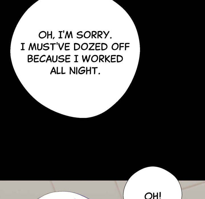gangster-x-office-lady-chap-80-63