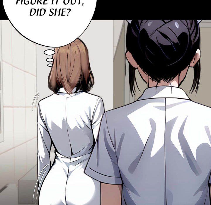 gangster-x-office-lady-chap-80-66