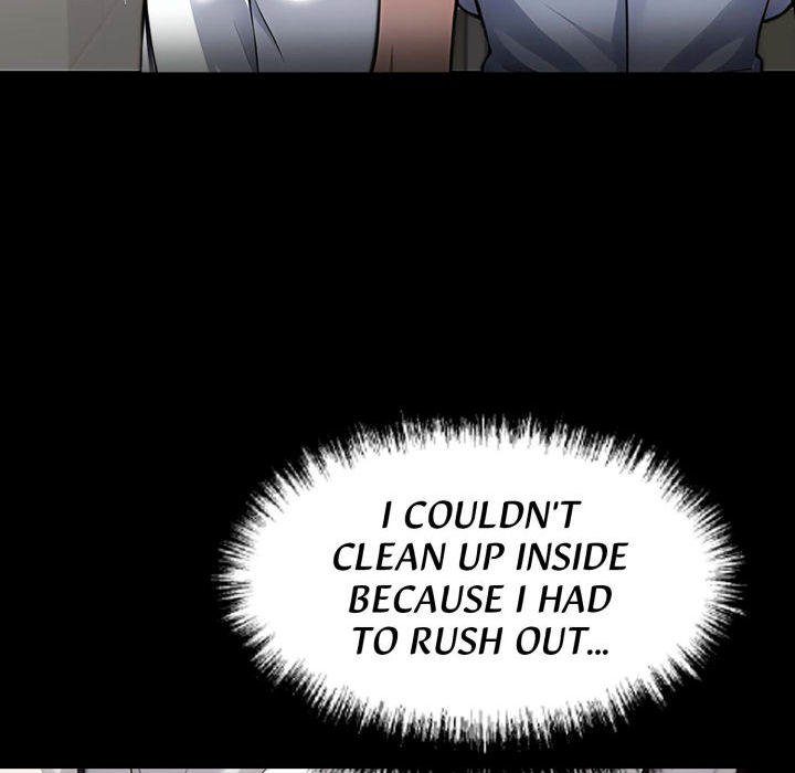 gangster-x-office-lady-chap-80-67