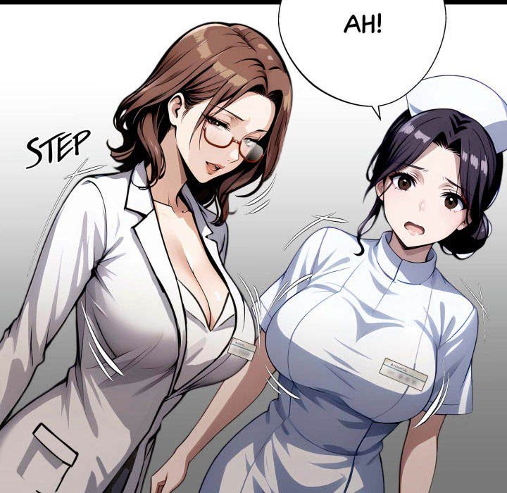 gangster-x-office-lady-chap-80-72