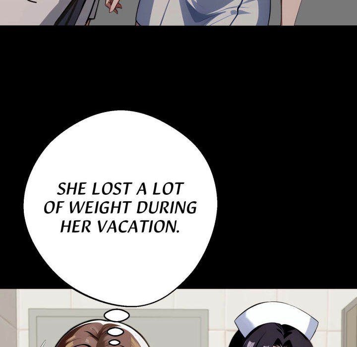 gangster-x-office-lady-chap-80-73