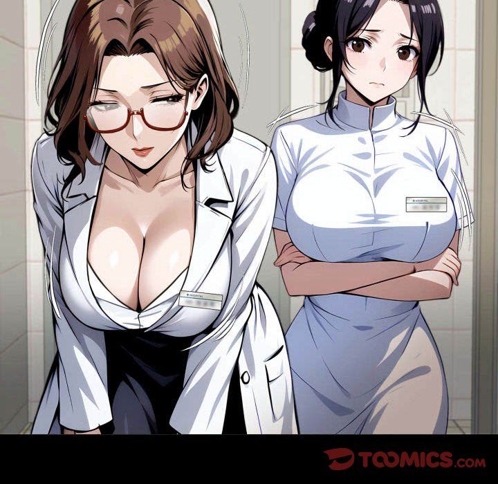 gangster-x-office-lady-chap-80-74