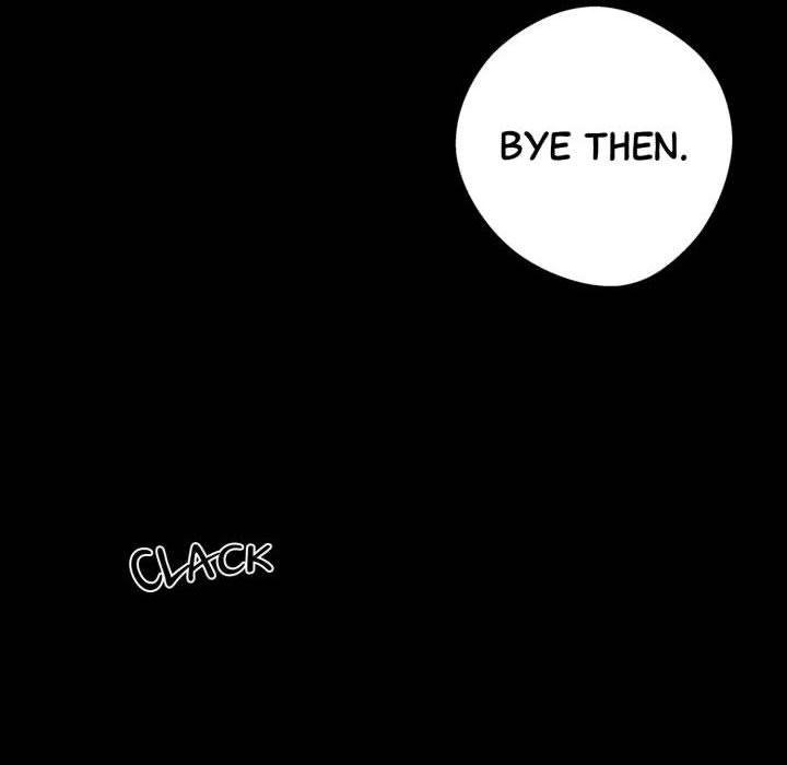 gangster-x-office-lady-chap-80-77
