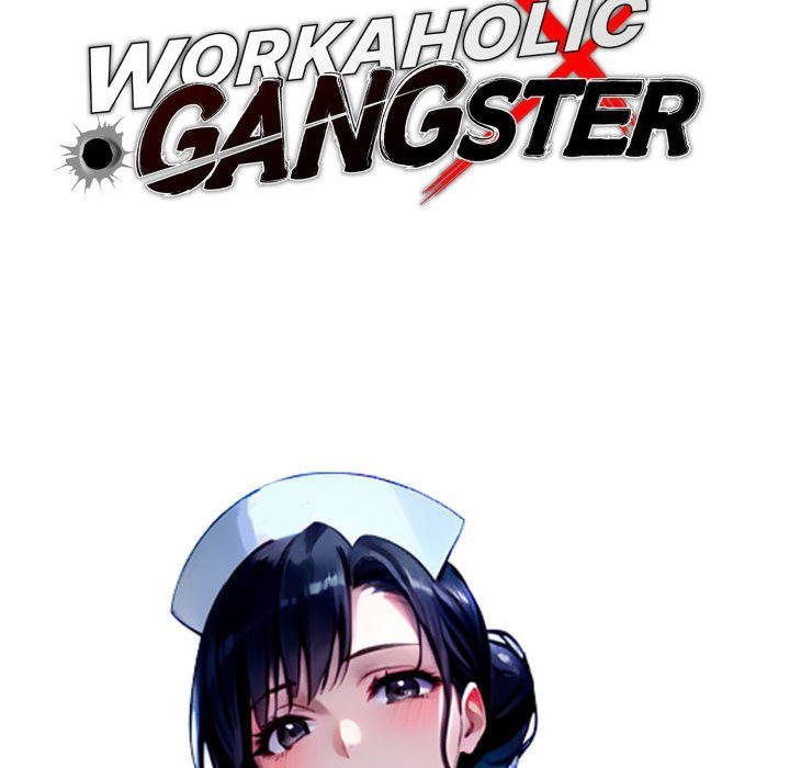 gangster-x-office-lady-chap-80-95