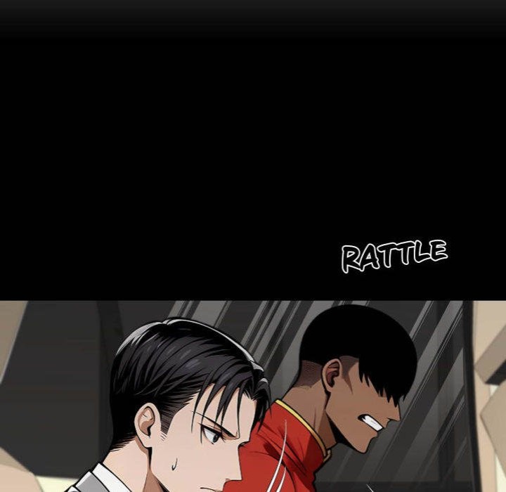 gangster-x-office-lady-chap-81-9