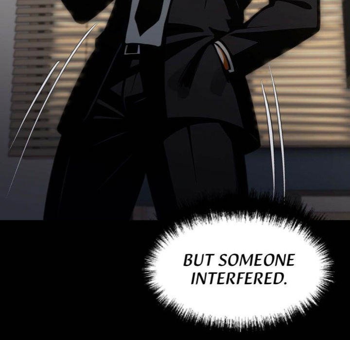 gangster-x-office-lady-chap-81-99