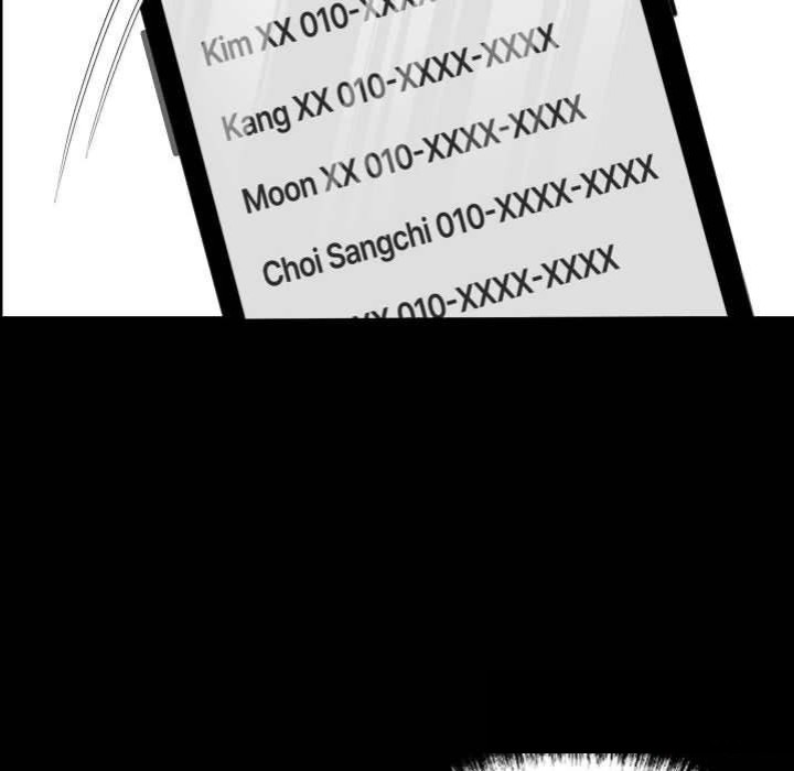 gangster-x-office-lady-chap-81-101