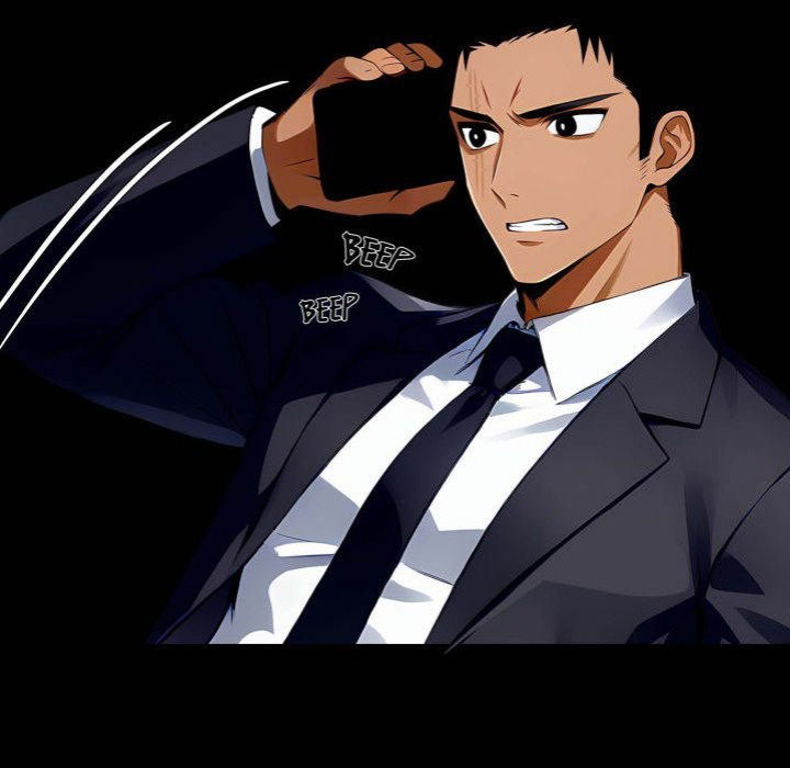 gangster-x-office-lady-chap-81-104