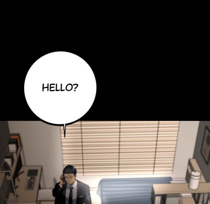 gangster-x-office-lady-chap-81-105