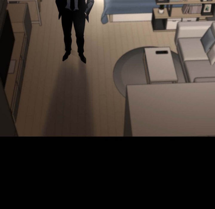 gangster-x-office-lady-chap-81-106