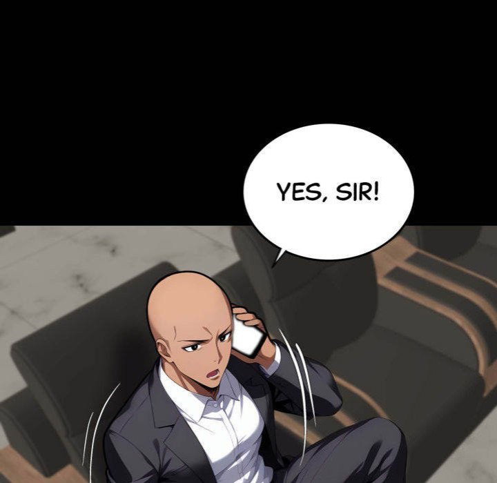 gangster-x-office-lady-chap-81-107