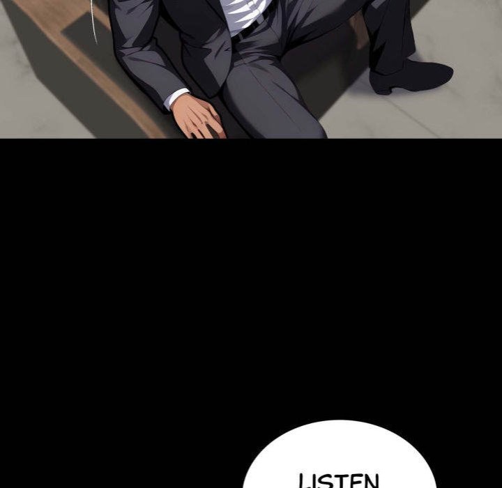 gangster-x-office-lady-chap-81-108
