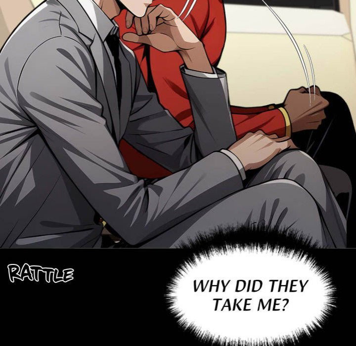 gangster-x-office-lady-chap-81-10