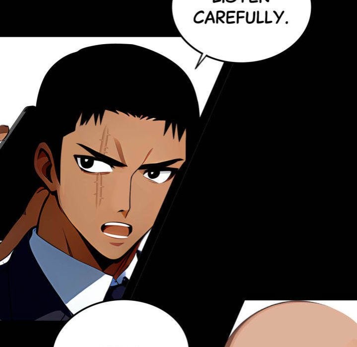 gangster-x-office-lady-chap-81-109