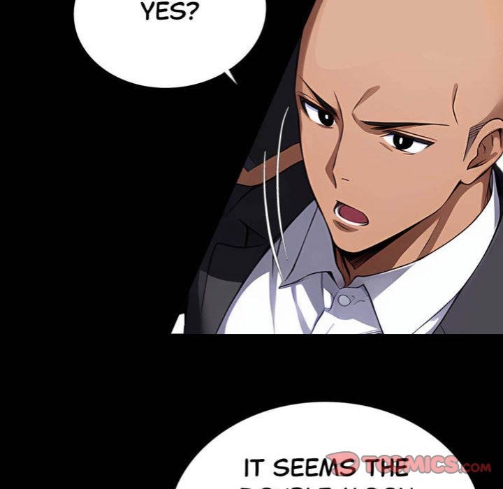 gangster-x-office-lady-chap-81-110