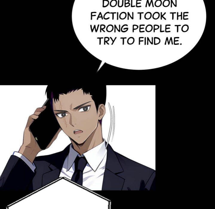 gangster-x-office-lady-chap-81-111