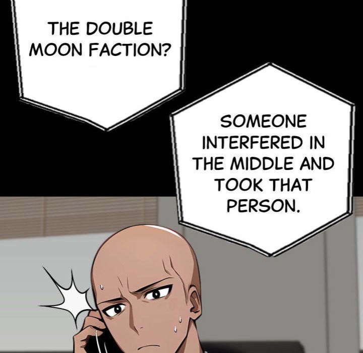 gangster-x-office-lady-chap-81-112