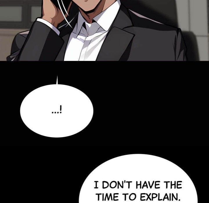gangster-x-office-lady-chap-81-113