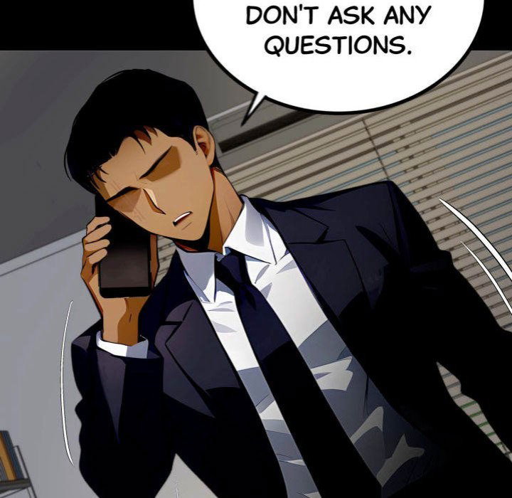 gangster-x-office-lady-chap-81-114