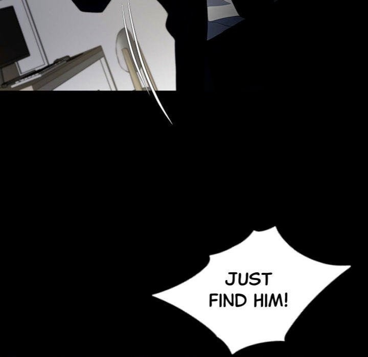 gangster-x-office-lady-chap-81-115