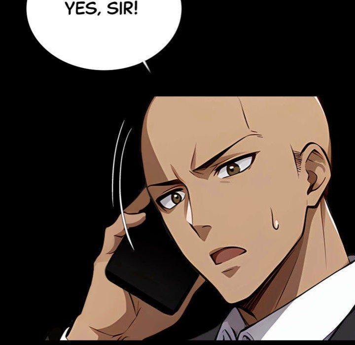 gangster-x-office-lady-chap-81-117