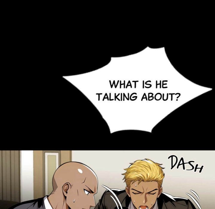 gangster-x-office-lady-chap-81-118