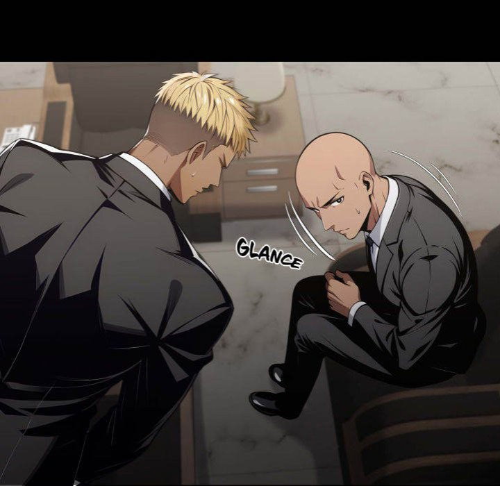 gangster-x-office-lady-chap-81-121