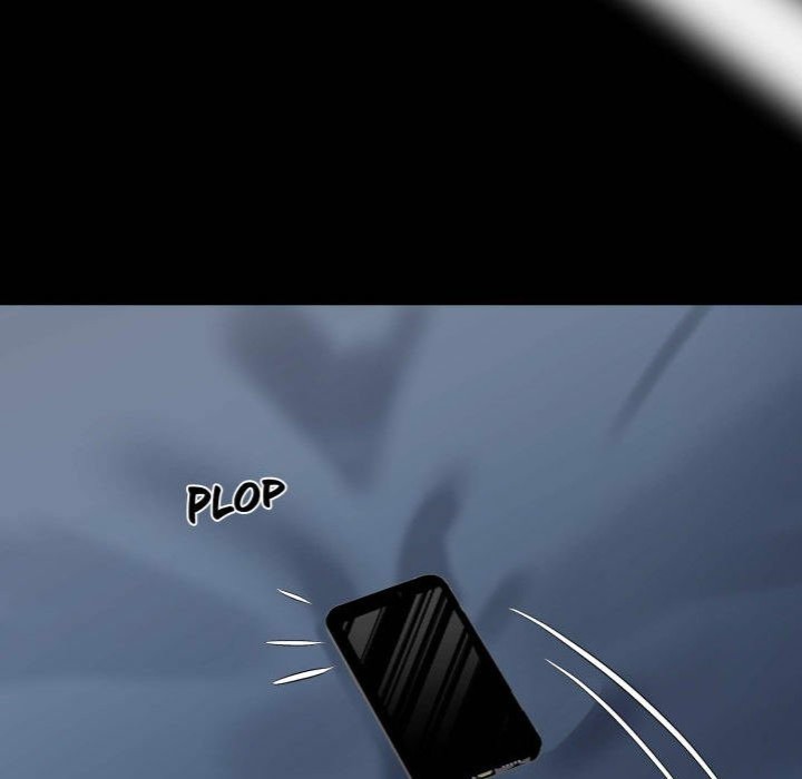 gangster-x-office-lady-chap-81-123