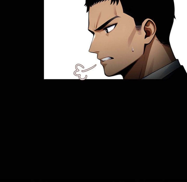 gangster-x-office-lady-chap-81-125