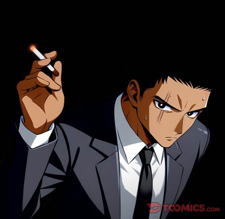 gangster-x-office-lady-chap-81-128