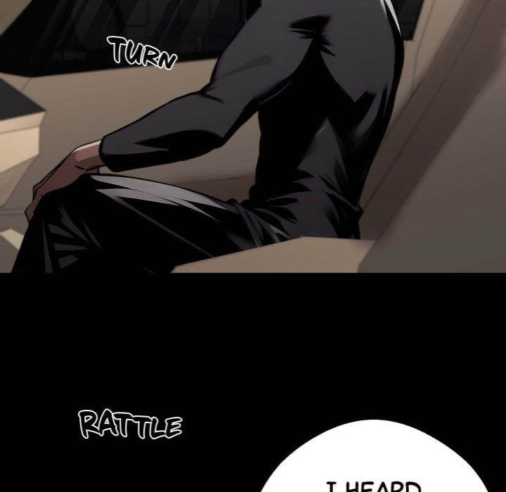 gangster-x-office-lady-chap-81-12