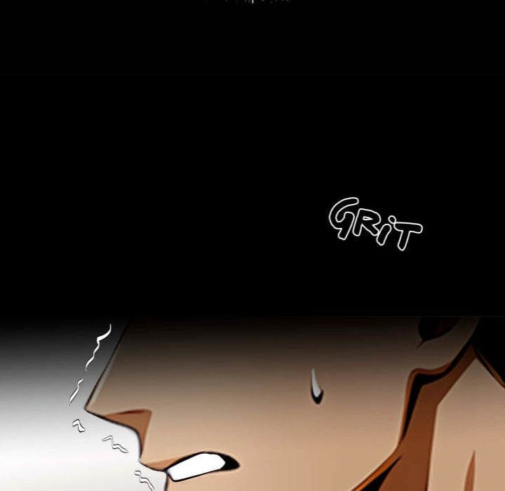gangster-x-office-lady-chap-81-130