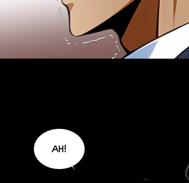 gangster-x-office-lady-chap-81-131