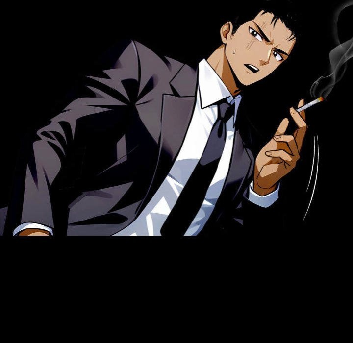 gangster-x-office-lady-chap-81-132
