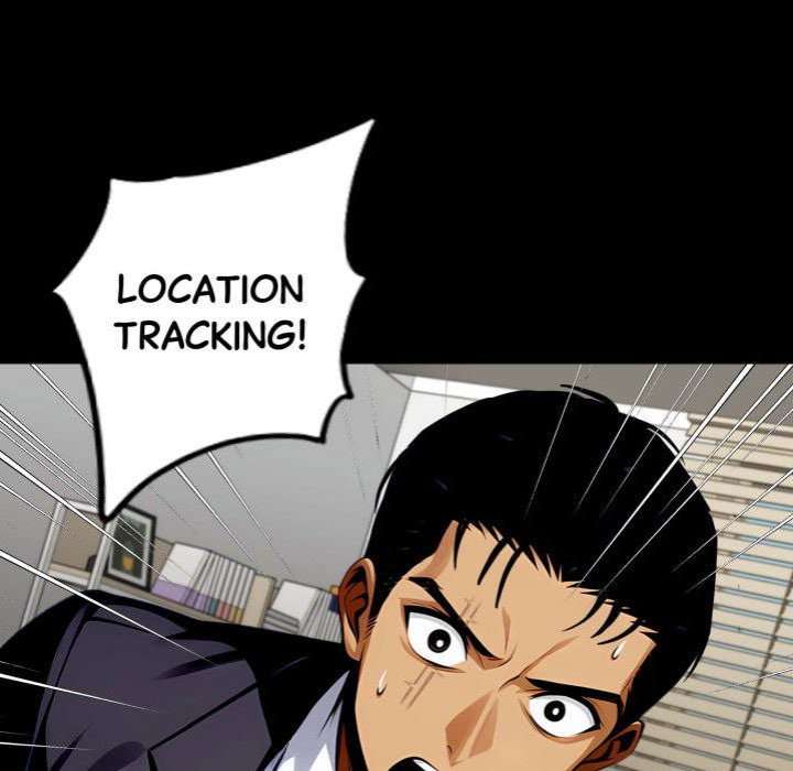 gangster-x-office-lady-chap-81-133