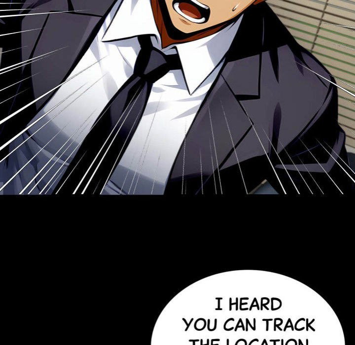gangster-x-office-lady-chap-81-134