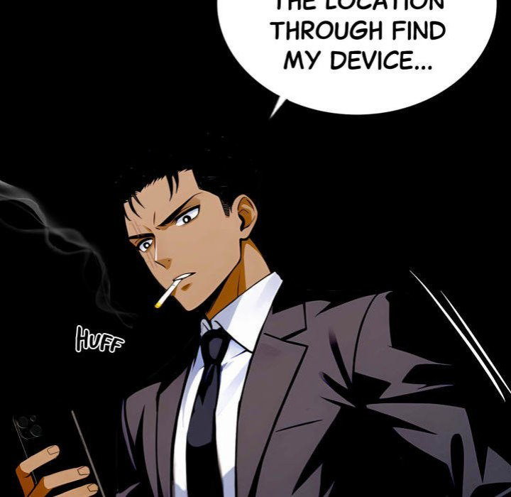 gangster-x-office-lady-chap-81-135